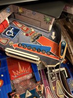 IMG_3035.jpeg