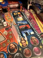 IMG_3036.jpeg