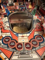 IMG_3037.jpeg