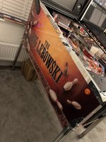 IMG_3038.jpeg