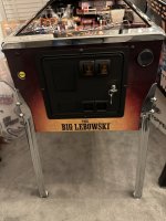 IMG_3039.jpeg