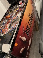IMG_3040.jpeg