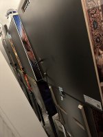 IMG_3041.jpeg
