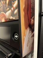 IMG_3045.jpeg