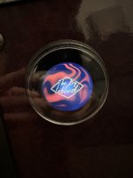 IMG_3046.jpeg