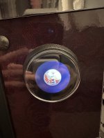 IMG_3047.jpeg