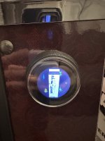 IMG_3048.jpeg