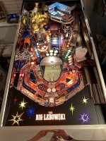 IMG_3049.jpeg
