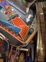 IMG_3051.jpeg