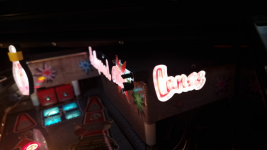 1711140493337.png 1711140493337.png