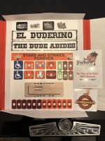 IMG_3054.jpeg