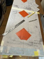IMG_0862.jpeg