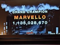 IMG_20240324_192620~2.jpg
