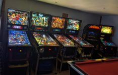 Pinball.png