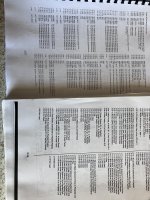 IMG_2271.jpeg IMG_2271.jpeg