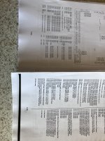 IMG_2270.jpeg IMG_2270.jpeg