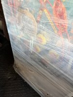 IMG_2740.JPG