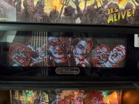 IMG_4018.jpeg