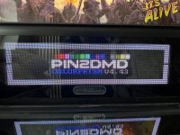 IMG_4014.jpeg