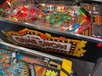 IMG_7528.jpg
