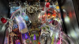 IMG_E7468.JPG