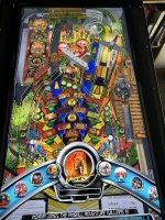 IMG_2374.jpeg
