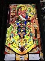 IMG_2375.jpeg