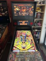 IMG_2376.jpeg