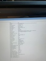 IMG_2405.jpeg