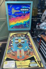 IMG_0673.jpeg IMG_0673.jpeg