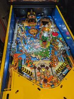 PXL_20240403_202444045.jpg