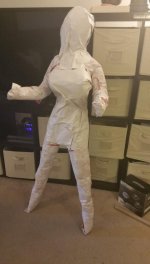 psbattle-inflatable-doll-wrapped-in-paper-v0-2diby0hf13ea1.jpg
