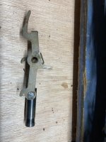 IMG_0706.jpeg