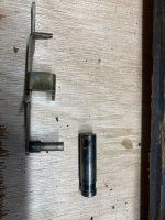 IMG_0707.jpeg