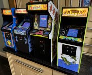 IMG_3599.jpeg