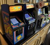 IMG_3598.jpeg