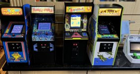 IMG_3597.jpeg