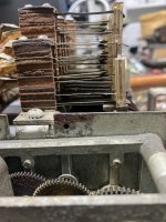 IMG_0709.jpeg