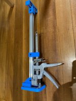IMG_2625.jpeg