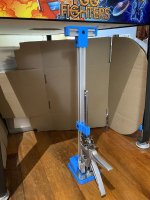 IMG_2626.jpeg