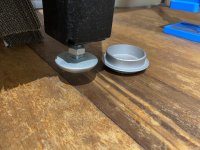 IMG_2630.jpeg