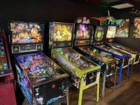 IMG_3247.jpeg