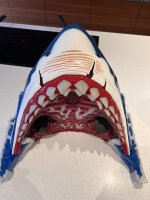 IMG_8808.jpeg