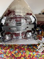 IMG_8818.jpeg