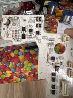 IMG_8820.jpeg