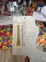IMG_8819.jpeg