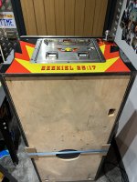IMG_2390.jpeg