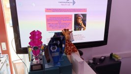 IMG20240407162058.jpg
