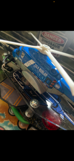 IMG_1668.png