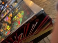 IMG_1892 Medium.jpeg